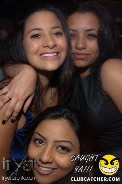 Tryst nightclub photo 294 - May 17th, 2013