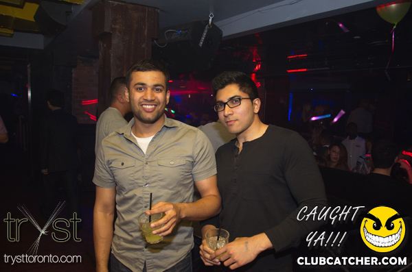 Tryst nightclub photo 296 - May 17th, 2013