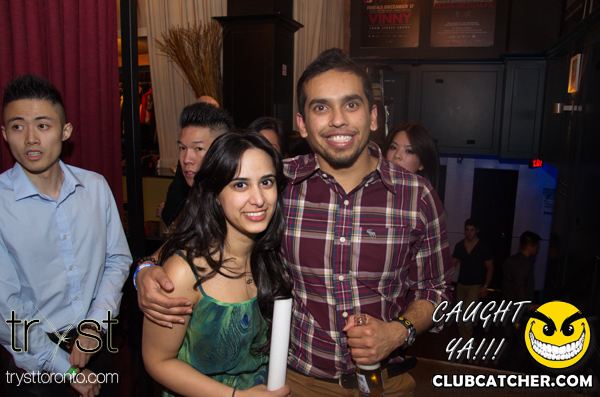 Tryst nightclub photo 298 - May 17th, 2013