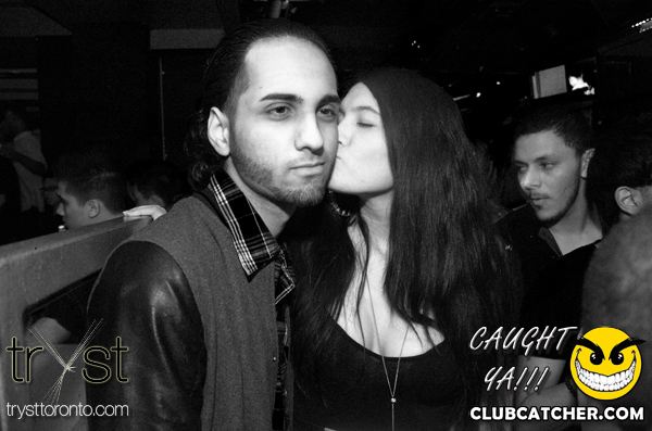 Tryst nightclub photo 299 - May 17th, 2013