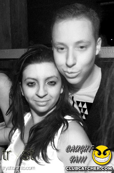 Tryst nightclub photo 300 - May 17th, 2013