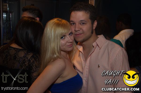 Tryst nightclub photo 301 - May 17th, 2013