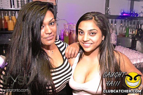 Tryst nightclub photo 312 - May 17th, 2013