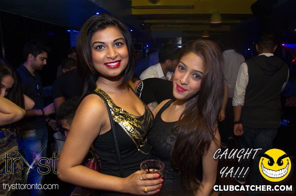 Tryst nightclub photo 315 - May 17th, 2013