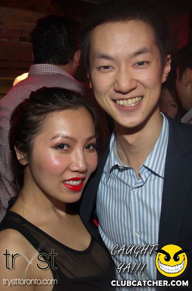 Tryst nightclub photo 321 - May 17th, 2013