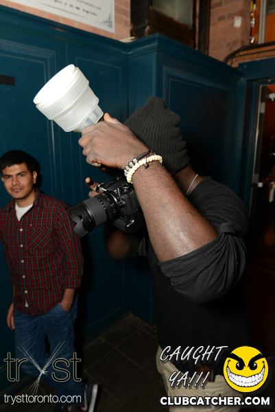 Tryst nightclub photo 322 - May 17th, 2013