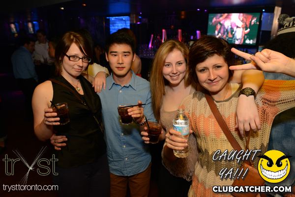 Tryst nightclub photo 323 - May 17th, 2013