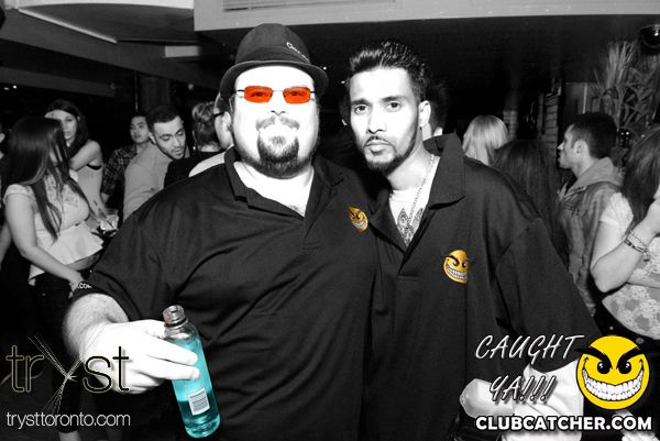 Tryst nightclub photo 337 - May 17th, 2013