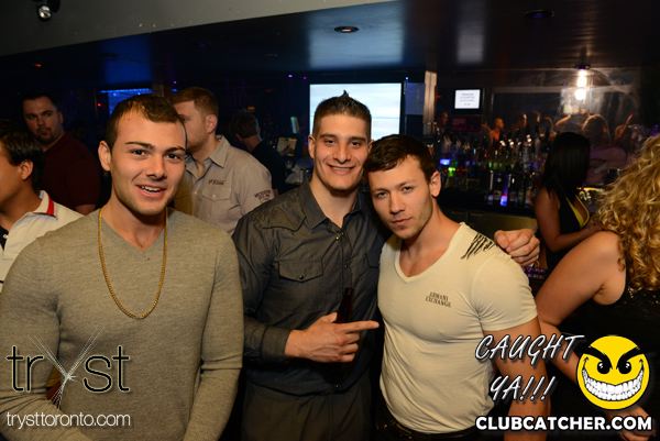 Tryst nightclub photo 339 - May 17th, 2013
