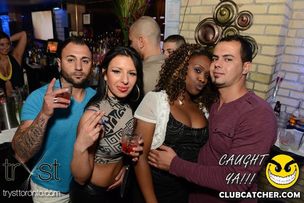 Tryst nightclub photo 344 - May 17th, 2013
