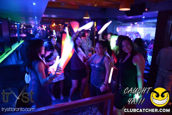 Tryst nightclub photo 352 - May 17th, 2013