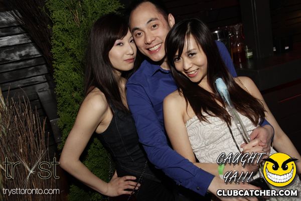 Tryst nightclub photo 353 - May 17th, 2013