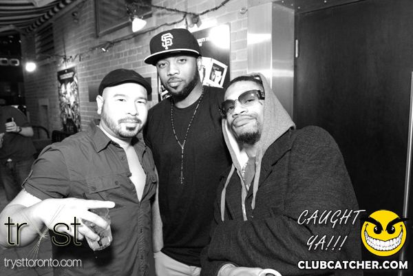 Tryst nightclub photo 354 - May 17th, 2013