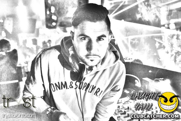 Tryst nightclub photo 355 - May 17th, 2013