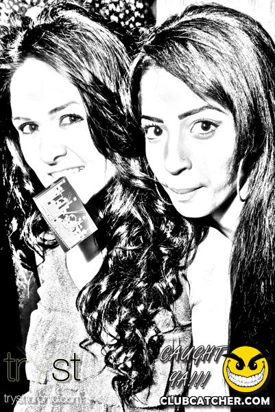 Tryst nightclub photo 356 - May 17th, 2013