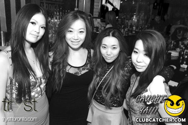 Tryst nightclub photo 357 - May 17th, 2013