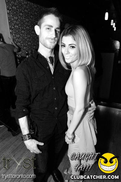 Tryst nightclub photo 37 - May 17th, 2013