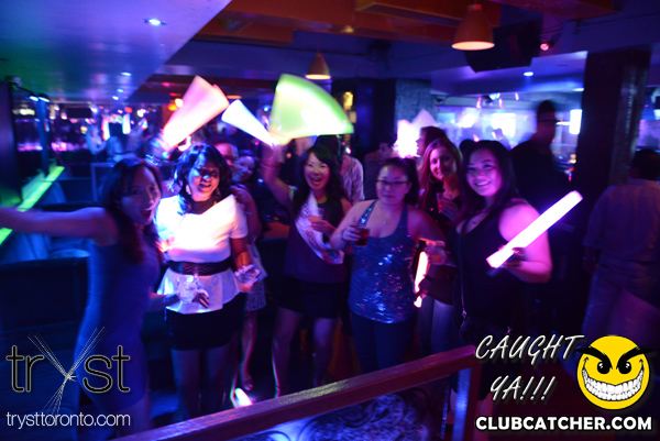 Tryst nightclub photo 370 - May 17th, 2013