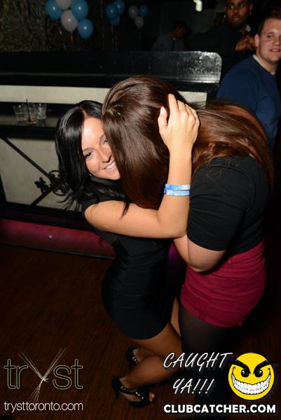 Tryst nightclub photo 383 - May 17th, 2013