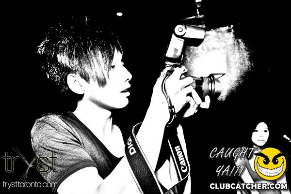 Tryst nightclub photo 393 - May 17th, 2013