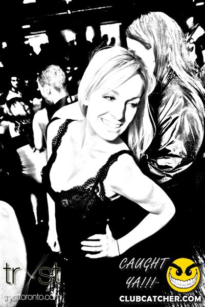 Tryst nightclub photo 396 - May 17th, 2013