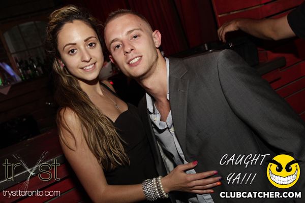 Tryst nightclub photo 404 - May 17th, 2013