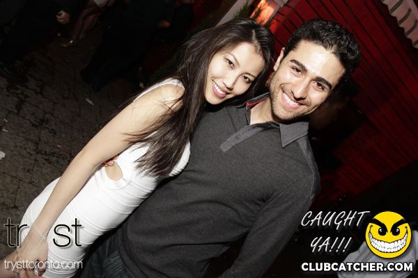 Tryst nightclub photo 406 - May 17th, 2013