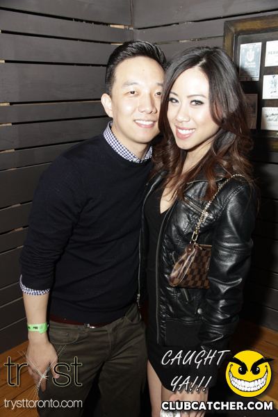 Tryst nightclub photo 407 - May 17th, 2013