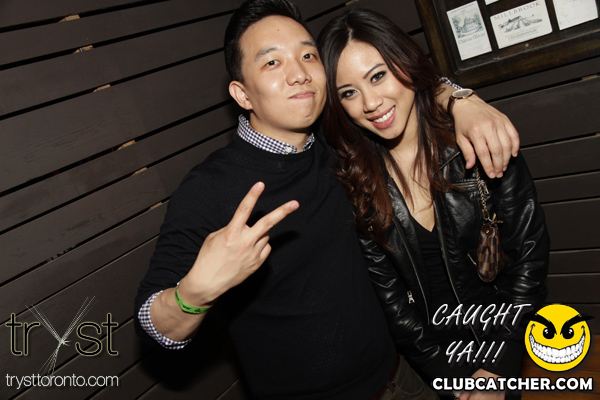 Tryst nightclub photo 409 - May 17th, 2013