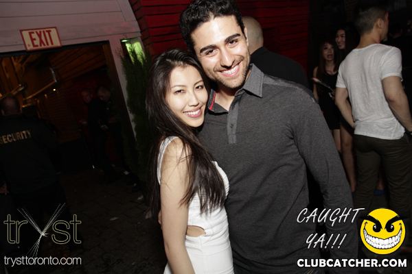 Tryst nightclub photo 410 - May 17th, 2013