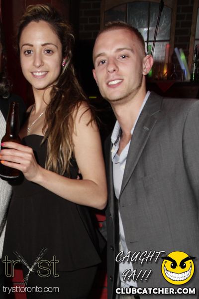 Tryst nightclub photo 411 - May 17th, 2013