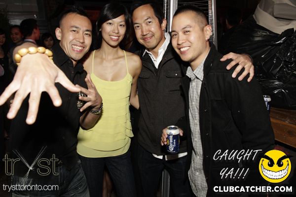 Tryst nightclub photo 413 - May 17th, 2013