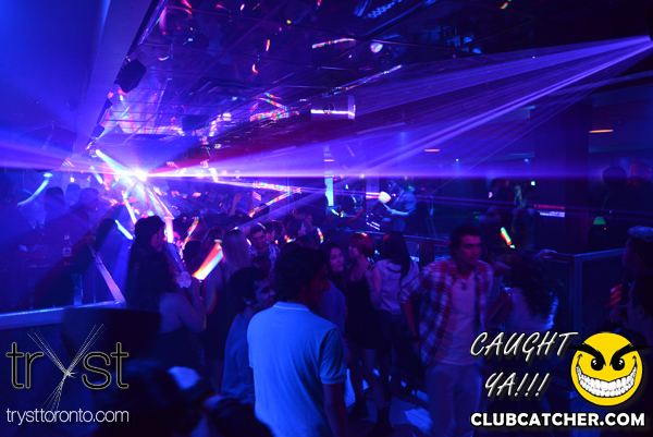 Tryst nightclub photo 45 - May 17th, 2013