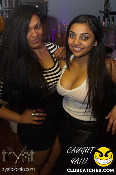 Tryst nightclub photo 47 - May 17th, 2013