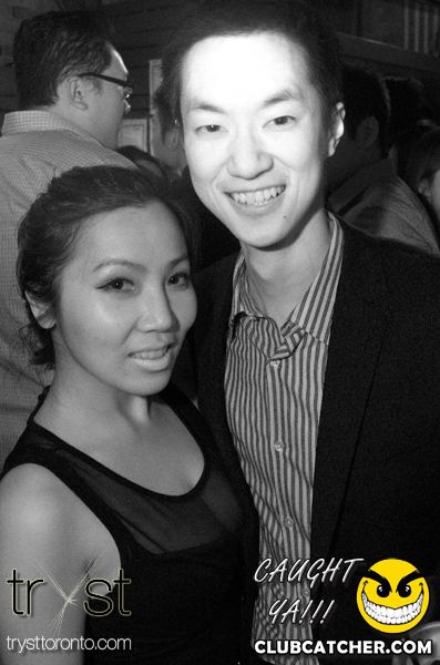 Tryst nightclub photo 49 - May 17th, 2013