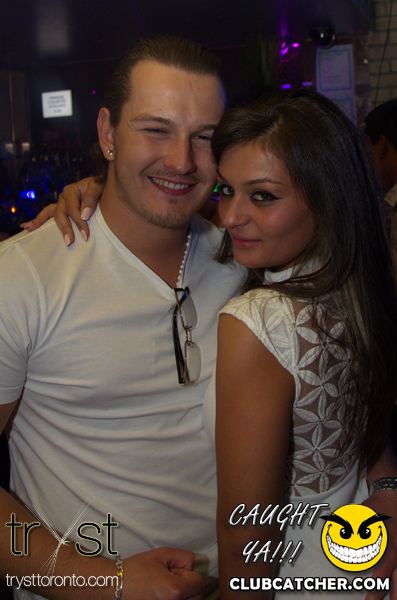 Tryst nightclub photo 51 - May 17th, 2013
