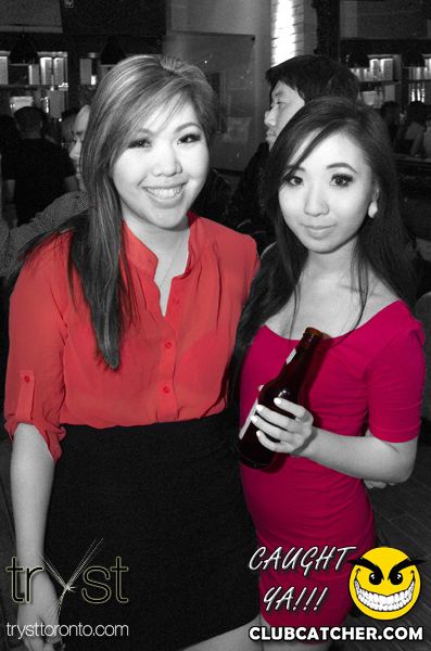 Tryst nightclub photo 57 - May 17th, 2013