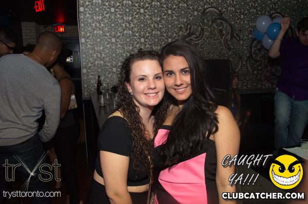 Tryst nightclub photo 58 - May 17th, 2013