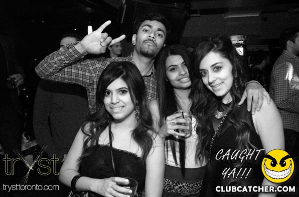 Tryst nightclub photo 59 - May 17th, 2013
