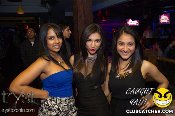 Tryst nightclub photo 60 - May 17th, 2013