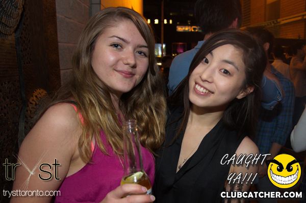 Tryst nightclub photo 61 - May 17th, 2013