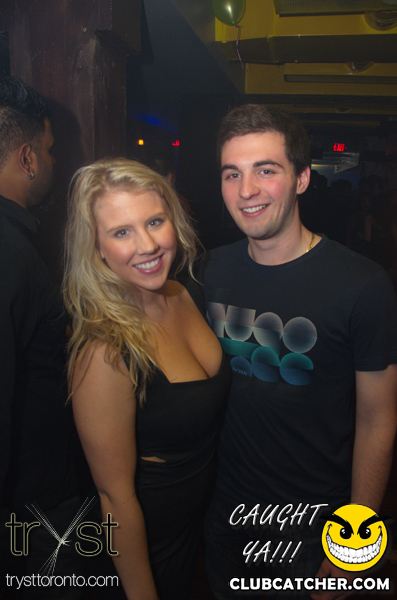 Tryst nightclub photo 62 - May 17th, 2013