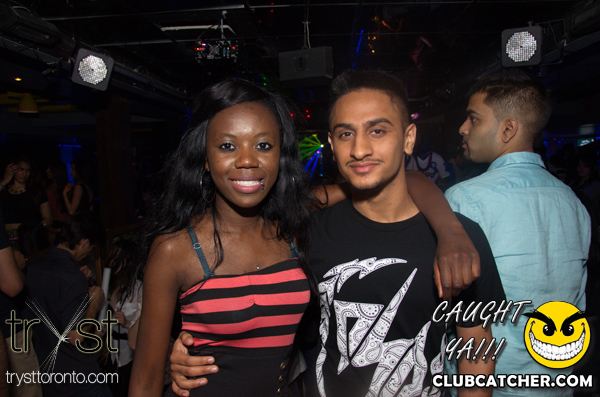 Tryst nightclub photo 63 - May 17th, 2013