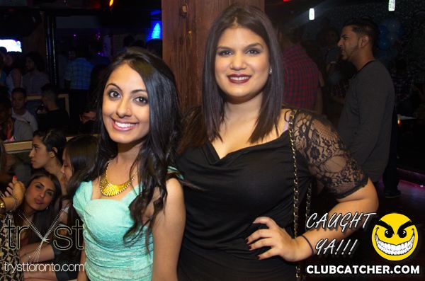 Tryst nightclub photo 66 - May 17th, 2013