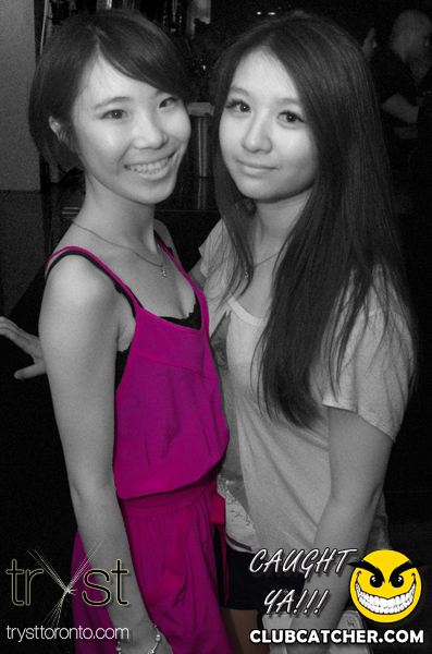 Tryst nightclub photo 67 - May 17th, 2013