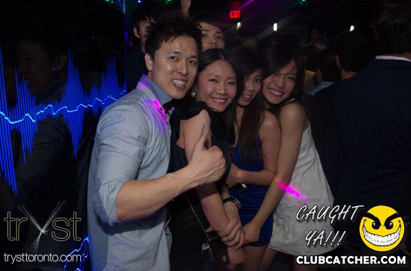 Tryst nightclub photo 68 - May 17th, 2013