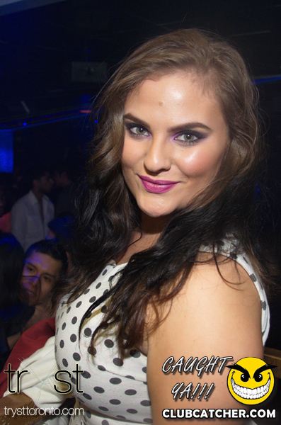 Tryst nightclub photo 70 - May 17th, 2013