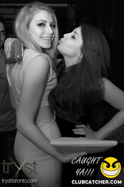 Tryst nightclub photo 72 - May 17th, 2013