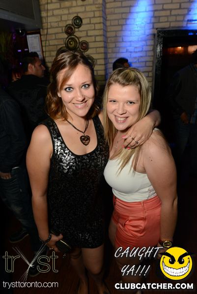 Tryst nightclub photo 73 - May 17th, 2013