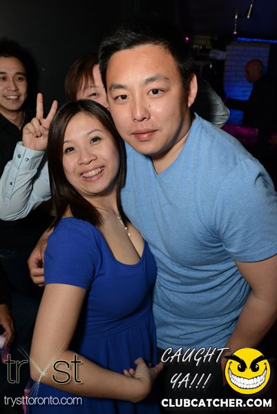 Tryst nightclub photo 78 - May 17th, 2013